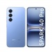 Смартфон TECNO Spark 40 Pro 8Gb/128Gb Blue #2124625