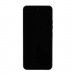 Смартфон TECNO Spark Go 2 3Gb/64Gb Black #2106877