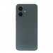 Смартфон TECNO Spark Go 2 3Gb/64Gb Black #2106878