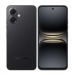 Смартфон TECNO Spark Go 2 3Gb/64Gb Black #2106876