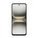 Смартфон TECNO Spark Go 2 3Gb/64Gb White (6,67"/13МП/4G/NFC/5000mAh)#2106880