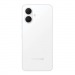 Смартфон TECNO Spark Go 2 3Gb/64Gb White (6,67"/13МП/4G/NFC/5000mAh)#2106881