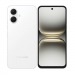 Смартфон TECNO Spark Go 2 3Gb/64Gb White (6,67"/13МП/4G/NFC/5000mAh)#2106879