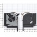 Вентилятор Asus TUF Gaming A15 FA506IC (GPU)#2105856