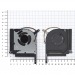 Вентилятор Asus TUF Gaming A17 FA706QM (GPU)#2105988