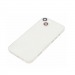 Корпус для iPhone 13 europe ver. (белый) HC#2139081