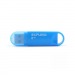 USB  8GB  Exployd  570  синий#2106053