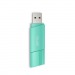 USB  8GB  Silicon Power  Ultima U06  морская волна#2106134