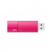 USB 3.0  8GB  Silicon Power  Blaze B05  розовый#2106136