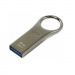 USB 3.0  8GB  Silicon Power  Jewel J80 титан#2106141