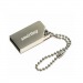 USB  8GB  Smart Buy  MU30  металл#2106170