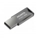 USB  16GB  A-Data  UV250  металл#2106174