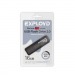 USB  16GB  Exployd  620  чёрный#2106183