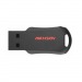 USB  16GB  Hikvision (Hiksemi)  M200R  чёрный#2106185