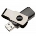 USB  16GB  Move Speed  M4  чёрный#2106186