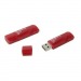 USB  16GB  OltraMax  310  красный#2106189