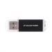 USB  16GB  Silicon Power  Ultima II  чёрный#2106196
