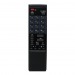 Пульт ДУ Hitachi CLE - 865B TV#2072151