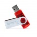 USB  32GB  Exployd  530  красный#2106209