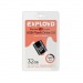 USB  32GB  Exployd  640  чёрный#2106274