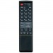 Пульт ДУ Hitachi CLE - 898 TV#2079175