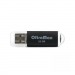 USB  32GB  OltraMax   30  чёрный#2106279