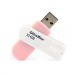 USB  32GB  OltraMax  220  розовый#2106282
