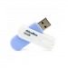 USB  32GB  OltraMax  220  фиолетовый#2106283