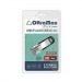 USB  32GB  OltraMax  300  чёрный#2106287
