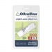 USB  32GB  OltraMax  310  белый#2106288