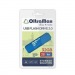 USB  32GB  OltraMax  310  синий#2106290