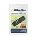 USB  32GB  OltraMax  310  чёрный#2106291