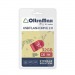USB  32GB  OltraMax  330  красный#2106351