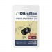 USB  32GB  OltraMax  330  чёрный#2106352