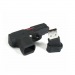USB  32GB  Smart Buy Wild series  Пистолет#2106357