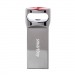 USB 3.0  32GB  Smart Buy  M2  металл#2106364