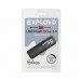 USB  64GB  Exployd  620  чёрный#2106372