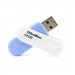 USB  64GB  OltraMax  220  фиолетовый#2106411