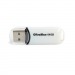 USB  64GB  OltraMax  230  белый#2106412
