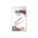 USB  64GB  OltraMax  240  белый#2106413