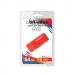 USB  64GB  OltraMax  240  красный#2106414