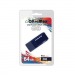 USB  64GB  OltraMax  240  синий#2106415
