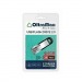 USB  64GB  OltraMax  300  чёрный#2106417