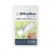 USB  64GB  OltraMax  310  белый#2106418