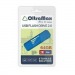 USB  64GB  OltraMax  310  синий#2106420