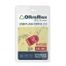 USB  64GB  OltraMax  330  красный#2106421