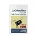 USB  64GB  OltraMax  330  чёрный#2106422