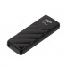 USB  64GB  Silicon Power  Ultima U03  чёрный#2106424