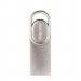 USB  64GB  Smart Buy  M3  металл#2106428