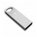USB  64GB  Transcend  JetFlash 520S  серебро#2106429